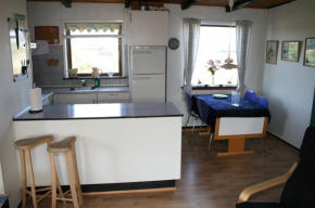 Holiday home Lyngbakken F- 2778